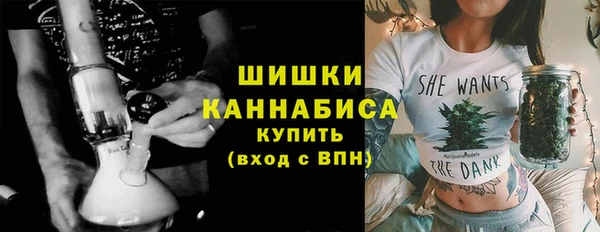 гашик Надым