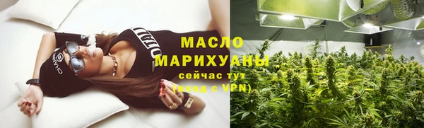 гашик Надым