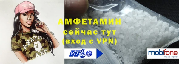гашик Надым