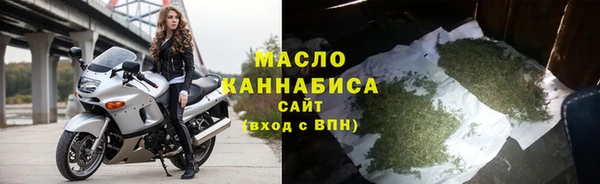 гашик Надым