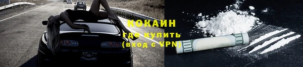 гашик Надым