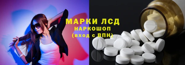 гашик Надым