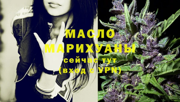 гашик Надым