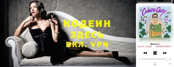 гашик Надым