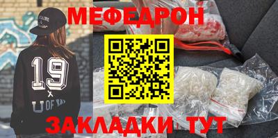 гидропоника Гай