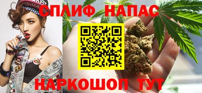 тгк Волгодонск